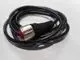 Remeha-Kabel-Durchflusssensor-7616652 gallery number 1